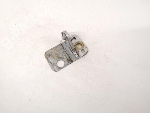 hingedoor-check-strap-audi-a6-c6-4f2-2004-2005-2006-2007-2008-2009-2010-2011-32897543 main image