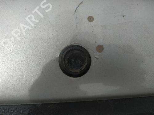 Electronic module CHEVROLET CAPTIVA (C100, C140) 2.0 D | BP35052405M83 - Image 2