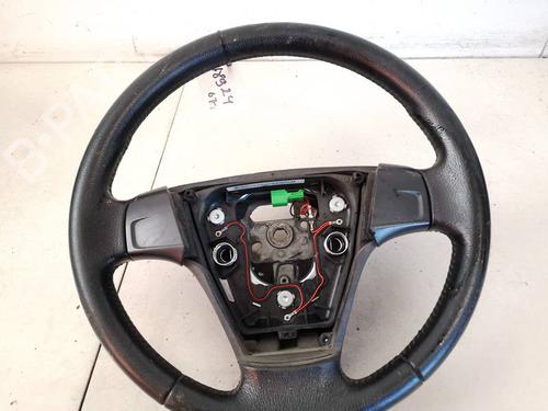 Used Steering wheel Steering wheel 35315373 35315373