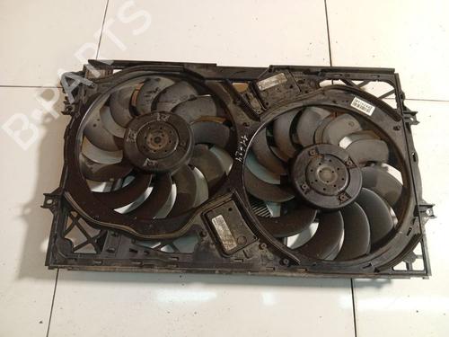 Termoventilador Termoventilador 39222394 39222394