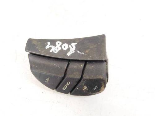steering-wheel-controls-chrysler-sebring-jr-2000-2001-2002-2003-2004-2005-2006-2007-35227743 main image