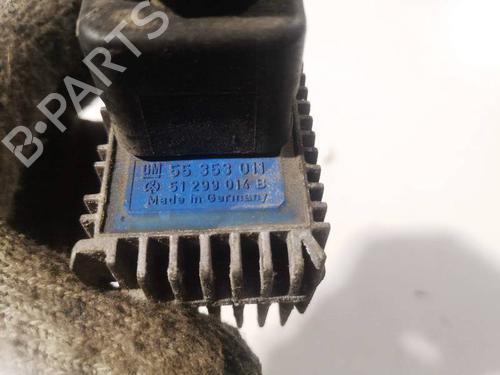Electronic sensor OPEL TIGRA TwinTop (X04) 1.3 CDTI (R97) | BP34987732M84 - Image 3