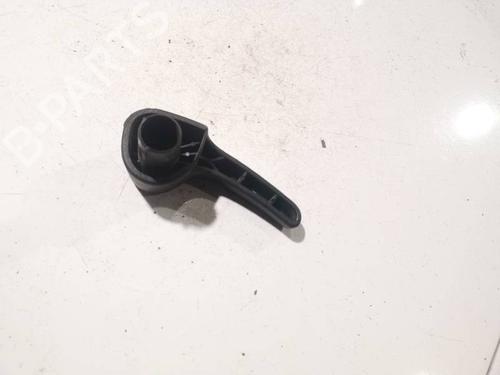 Interior handle CHRYSLER PACIFICA 3.5 AWD | BP39669533I7 - Image 3