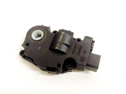 Electronic module MITSUBISHI SPACE STAR MPV (DG_A) 1.9 DI-D (DG4A) | BP32963028M83 - Image 3