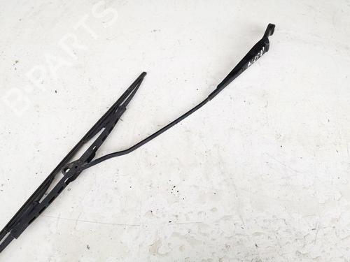 front-windshield-wiper-arm-vw-passat-b5-variant-3b5-1997-1998-1999-2000-2001-33069658 main image