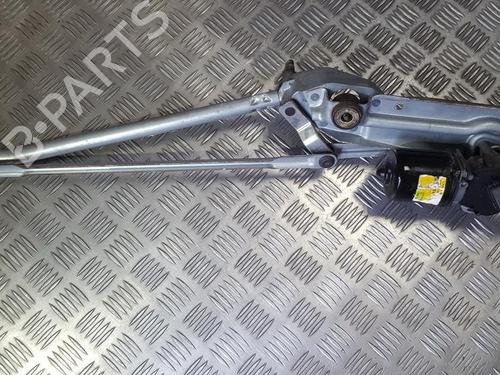 front-wipers-mechanism-peugeot-1007-km_-2005-35673724 main image