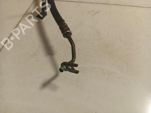 Pipe RENAULT LAGUNA III (BT0/1) 2.0 dCi (BT07, BT0J, BT14, BT1A, BT1S) | BP38183810M125 - Image 4