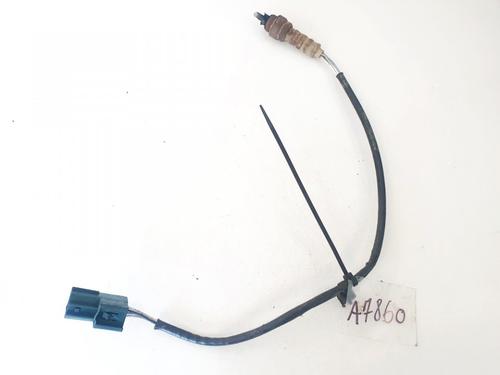 Used Electronic sensor Electronic sensor 35399228 35399228