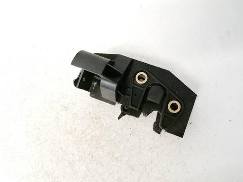 Used Electronic module Electronic module 35123759 35123759