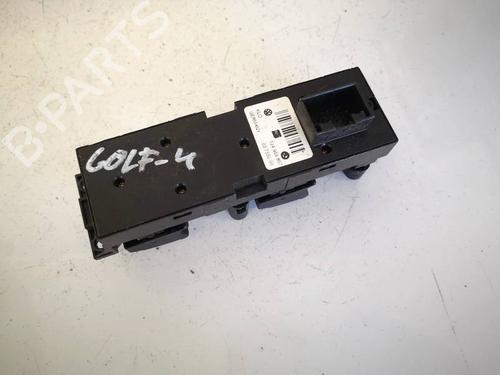 Switch AUDI A6 C5 (4B2, 4B4) 2.5 TDI | BP33488546I30 - Image 2