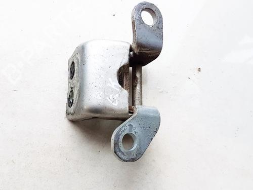 hingedoor-check-strap-honda-cr-v-iii-re_-2006-33101560 main image