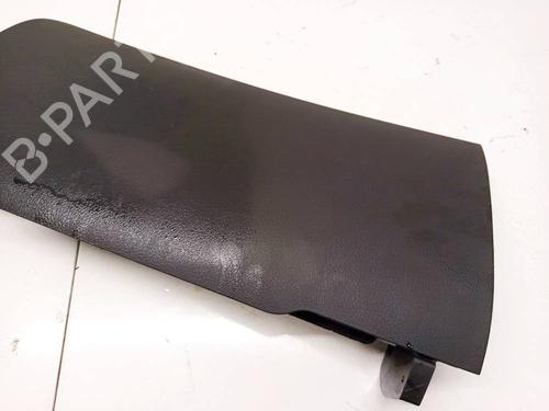 Glove box AUDI A6 C6 (4F2) 2.7 TDI | BP34844170C95 - Image 3