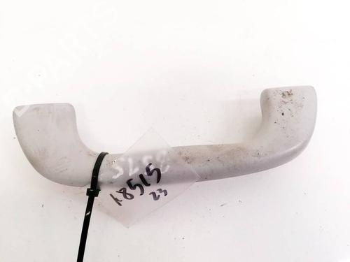 Interior roof handle MAZDA 6 Hatchback (GG) 2.0 DI (GG14) | BP35382262I35 - Image 2