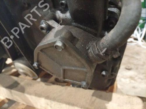 Vacuum pump SUBARU FORESTER (SH_) 2.0 D AWD (SHH, SHD, SHN) | BP36585227M80 - Image 4