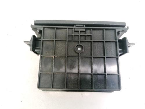 Handskerum Handskerum CHEVROLET EPICA (KL1_) 2.5 (156 hp) 35395489 35395489