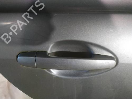 Used Front right exterior door handle Front right exterior door handle 35345033 35345033