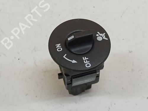 Used Switch Switch 39483674 39483674