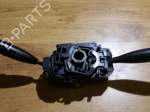 Used Warning switch Warning switch MAZDA 626 IV Hatchback (GE) 1.8 (GE8P) (105 hp) 35650785 35650785