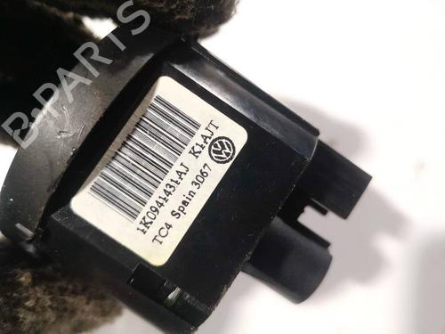 Switch VW PASSAT B6 (3C2) 1.9 TDI | BP35008234I30 - Image 3