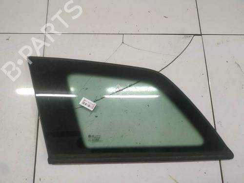 Used Rear left quarter glass Rear left quarter glass OPEL ASTRA H (A04) 1.3 CDTI (L48) (90 hp) 39701565 39701565