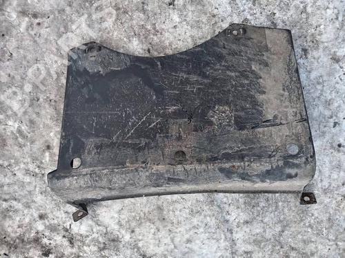 Used Underbody protection Underbody protection VW BORA I (1J2) 1.9 TDI (90 hp) 34901598 34901598