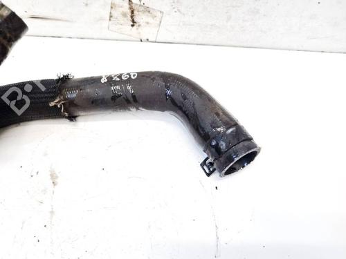 Pipe FIAT PUNTO EVO (199_) 1.3 D Multijet (199AXD1B, 199AXD1A, 199BXD1B, 199BXD1A,... | BP32951508M125 - Image 2