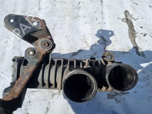 Intercooler PEUGEOT 407 (6D_) 1.6 HDi 110 (6D9HZC, 6D9HYC) | BP34757964M30 - Image 2