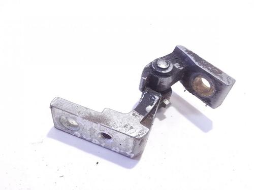 hingedoor-check-strap-audi-a4-b6-8e2-2000-2001-2002-2003-2004-2005-33506795 main image