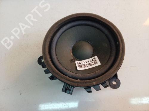 speaker-volvo-s80-ii-124-2006-2007-2008-2009-2010-2011-2012-2013-2014-2015-2016-32533552 main image