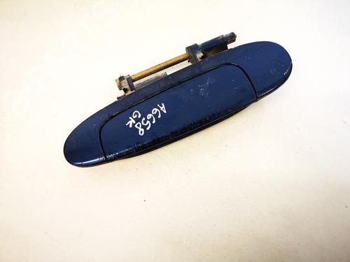rear-left-exterior-door-handle-toyota-yaris-_p1_-1999-2000-2001-2002-2003-2004-2005-35522582 main image