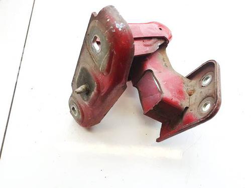 hingedoor-check-strap-peugeot-expert-van-vf3a_-vf3u_-vf3x_-2007-32555974 main image