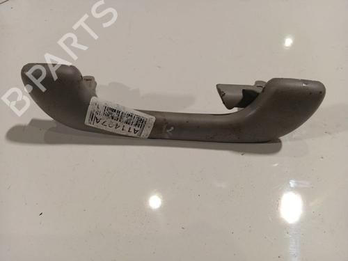 Used Interior roof handle Interior roof handle 38342824 38342824