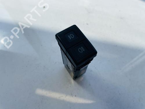 Used Switch Switch MAZDA PREMACY (CP) 2.0 TD (101 hp) 35501382 35501382