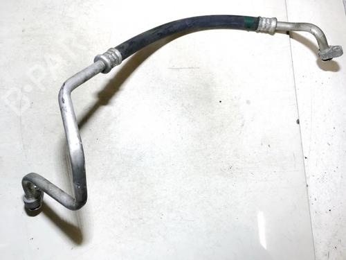 Used AC pipe AC pipe TOYOTA AURIS (_E15_) 2.0 D-4D (ADE150_, ADE150R) (126 hp) 33060647 33060647