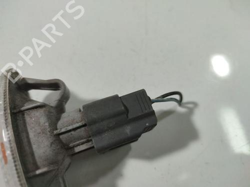 Left side indicator MAZDA 3 (BK) 1.6 (BK14) | BP34806954I20 - Image 4