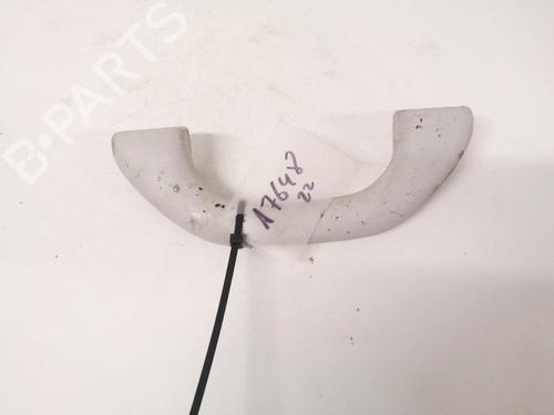 Used Interior roof handle Interior roof handle 35468604 35468604