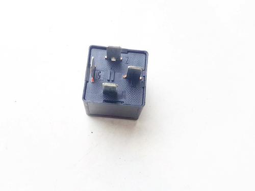 Electronic sensor FORD FOCUS II (DA_, HCP, DP) 1.6 TDCi | BP33530441M84 - Image 2