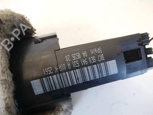 Switch AUDI A4 B6 (8E2) 1.9 TDI | BP35225576I30 - Image 3