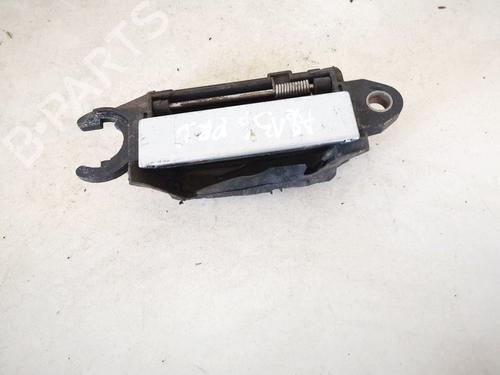 front-right-exterior-door-handle-audi-a4-b5-8d2-1994-1995-1996-1997-1998-1999-2000-2001-35400408 main image