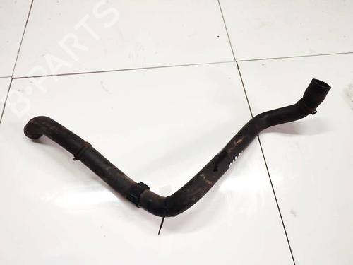 BP32573933M125 main image