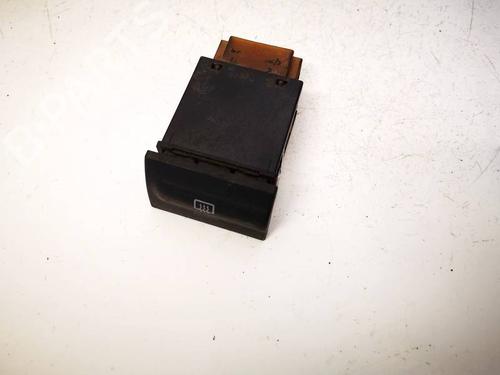 Used Switch Switch AUDI A6 C5 (4B2, 4B4) 2.5 TDI (150 hp) 34754798 34754798