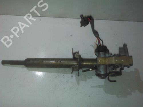 Used Steering column Steering column 35654671 35654671