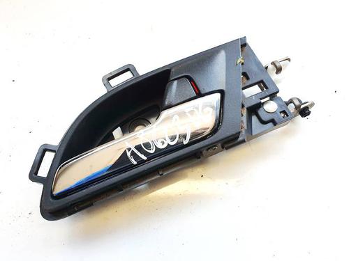rear-right-interior-door-handle-honda-cr-v-iii-re_-2006-35249887 main image