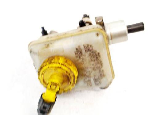 Used Brake fluid reservoir Brake fluid reservoir 39632249 39632249