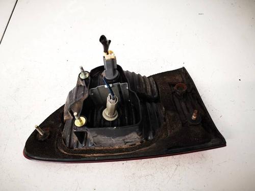 Right tailgate light SUBARU TRIBECA (B9) 3.0 (WXE) | BP38259871C80 - Image 2