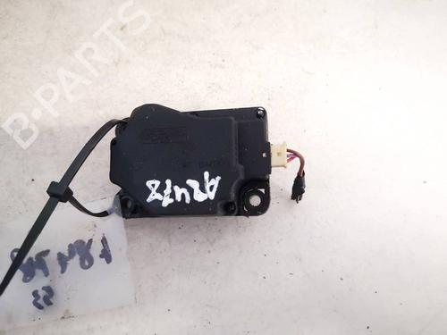 Used Electronic module VOLVO V50 (545) 2.4 (140 hp) 32928152