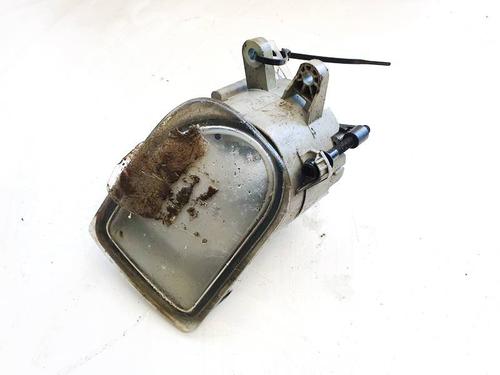 Used Left front fog light Left front fog light 35326732 35326732