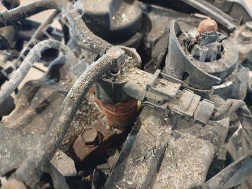 Used Injector Injector HYUNDAI i30 (FD) 1.6 CRDi (90 hp) 36457179 36457179