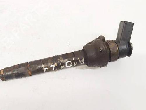 Used Injector Injector BMW X1 (E84) sDrive 18 d (143 hp) 34882916 34882916