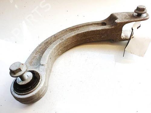 Used Right rear suspension arm Right rear suspension arm 38504028 38504028